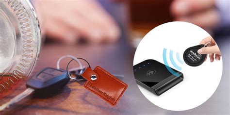 good uses for nfc tags|nfc tag slickdeals.